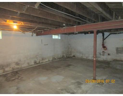 24 Hillside Ave, Webster, MA 01570 photo 22