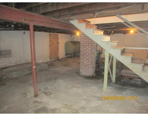 24 Hillside Ave, Webster, MA 01570 photo 19