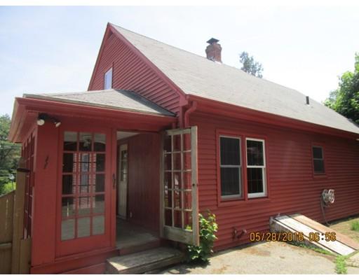 24 Hillside Ave, Webster, MA 01570 photo 6