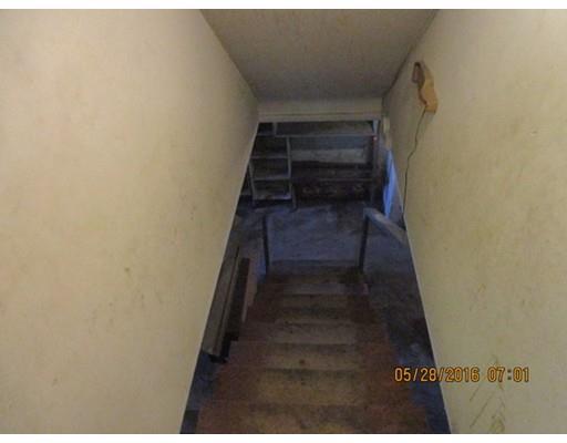 24 Hillside Ave, Webster, MA 01570 photo 18
