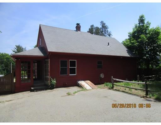 24 Hillside Ave, Webster, MA 01570 photo 4