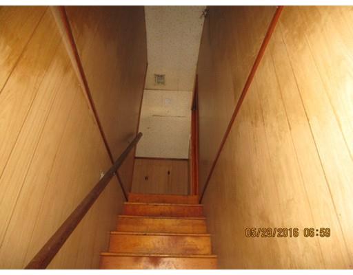 24 Hillside Ave, Webster, MA 01570 photo 14