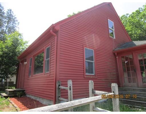 24 Hillside Ave, Webster, MA 01570 photo 3