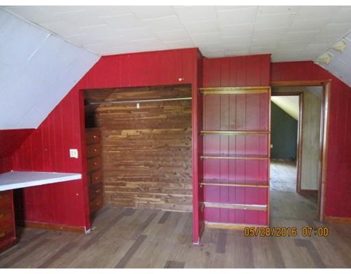 24 Hillside Ave, Webster, MA 01570 photo 16