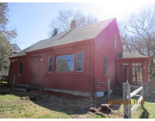 24 Hillside Ave, Webster, MA 01570 photo 1