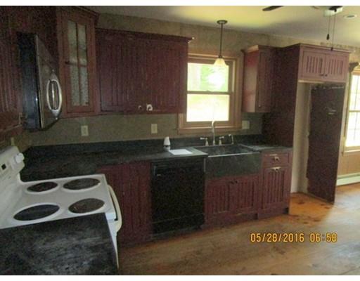 24 Hillside Ave, Webster, MA 01570 photo 8