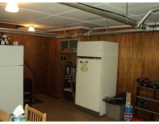 3 Grape St, Chicopee, MA 01013 photo 10