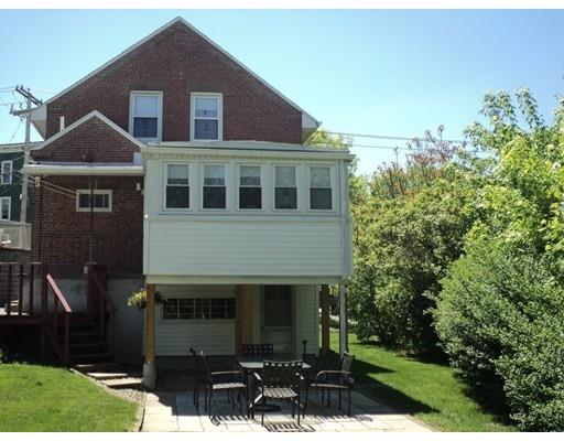 3 Grape St, Chicopee, MA 01013 photo 15