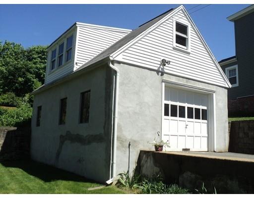 3 Grape St, Chicopee, MA 01013 photo 12