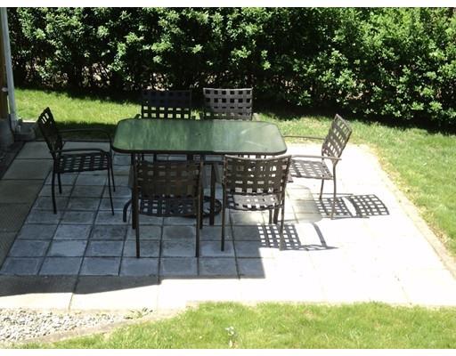 3 Grape St, Chicopee, MA 01013 photo 13