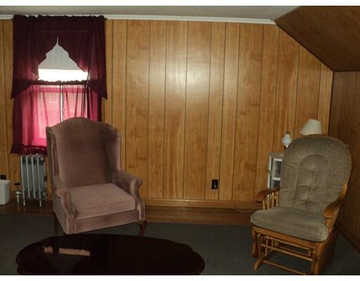 3 Grape St, Chicopee, MA 01013 photo 7