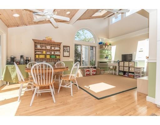 76 Carol Rd, Needham, MA 02492 photo 7