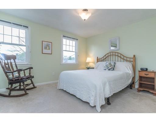 76 Carol Rd, Needham, MA 02492 photo 8