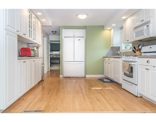 76 Carol Rd, Needham, MA 02492 photo 5