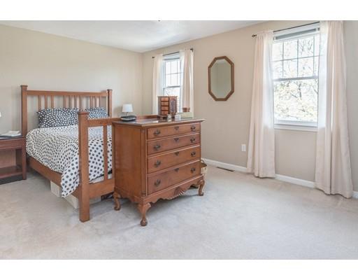 76 Carol Rd, Needham, MA 02492 photo 12