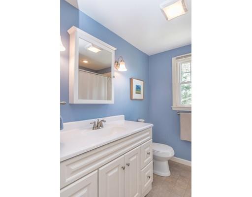 76 Carol Rd, Needham, MA 02492 photo 11