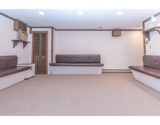 76 Carol Rd, Needham, MA 02492 photo 14