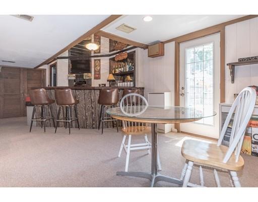 76 Carol Rd, Needham, MA 02492 photo 13