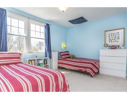 76 Carol Rd, Needham, MA 02492 photo 10