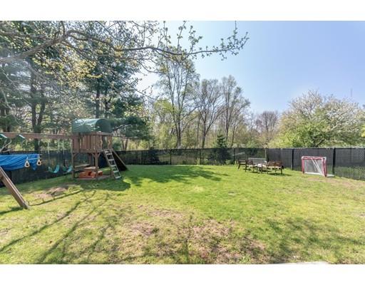 76 Carol Rd, Needham, MA 02492 photo 15