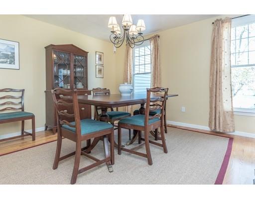 76 Carol Rd, Needham, MA 02492 photo 4