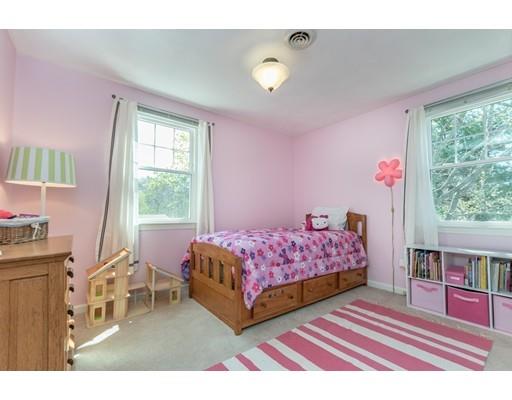 76 Carol Rd, Needham, MA 02492 photo 9