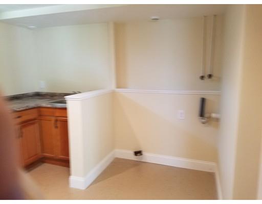 45 Coombs, Mashpee, MA 02649 photo 10
