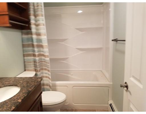 45 Coombs, Mashpee, MA 02649 photo 2