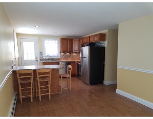 45 Coombs, Mashpee, MA 02649 photo 13