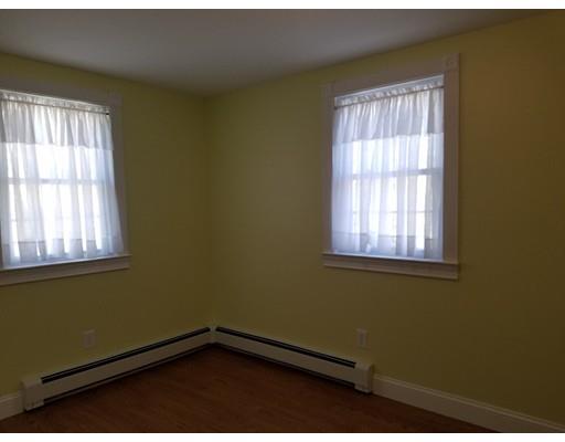 45 Coombs, Mashpee, MA 02649 photo 4