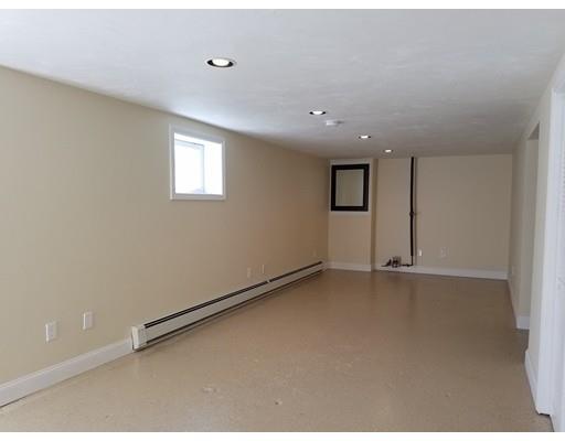 45 Coombs, Mashpee, MA 02649 photo 7