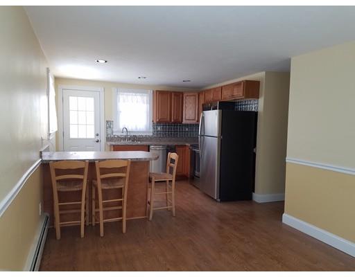 45 Coombs, Mashpee, MA 02649 photo 12