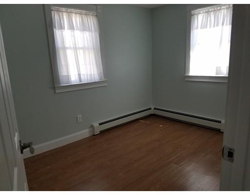 45 Coombs, Mashpee, MA 02649 photo 5