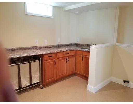 45 Coombs, Mashpee, MA 02649 photo 9