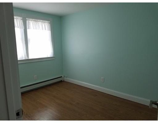 45 Coombs, Mashpee, MA 02649 photo 6