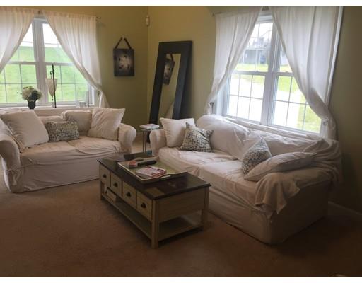 29 Redgate Rd, Dracut, MA 01826 photo 7