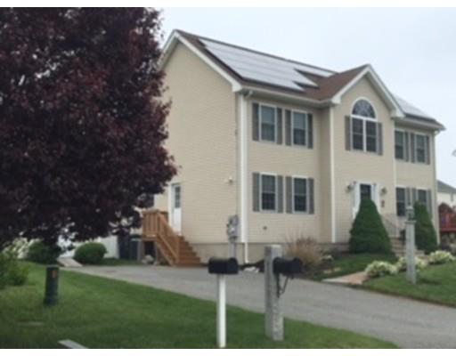 29 Redgate Rd, Dracut, MA 01826 photo 3
