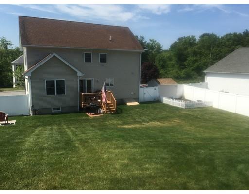 29 Redgate Rd, Dracut, MA 01826 photo 25