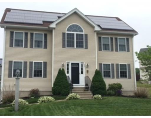 29 Redgate Rd, Dracut, MA 01826 photo 1