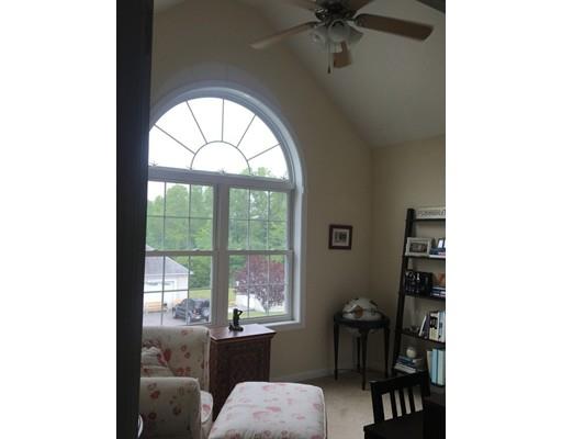 29 Redgate Rd, Dracut, MA 01826 photo 13