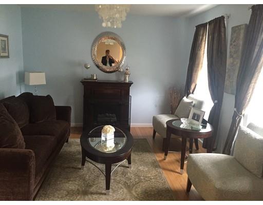 29 Redgate Rd, Dracut, MA 01826 photo 8