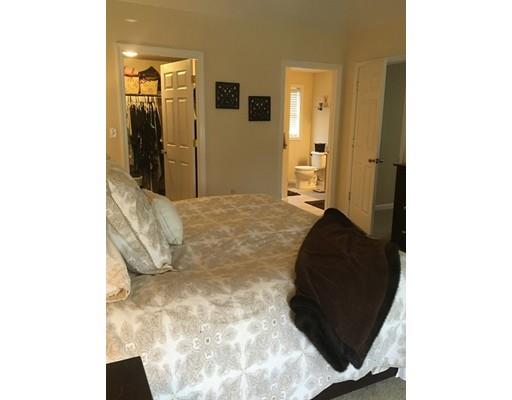 29 Redgate Rd, Dracut, MA 01826 photo 12