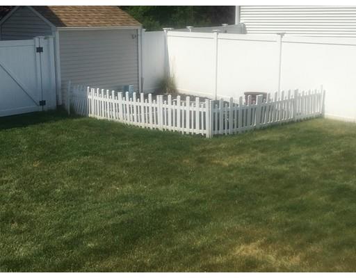 29 Redgate Rd, Dracut, MA 01826 photo 24