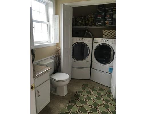 29 Redgate Rd, Dracut, MA 01826 photo 10