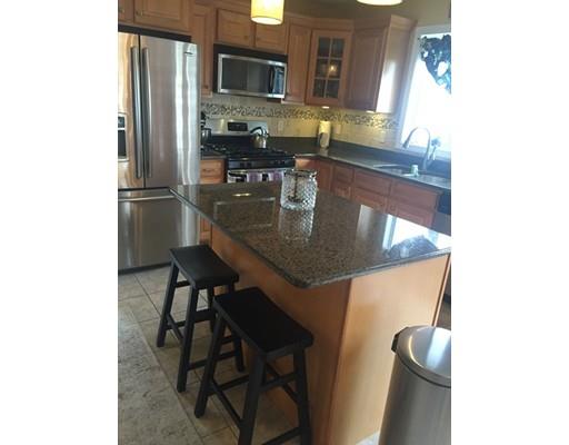 29 Redgate Rd, Dracut, MA 01826 photo 4