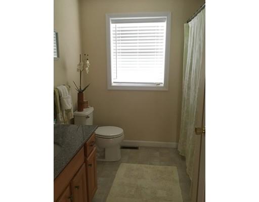 29 Redgate Rd, Dracut, MA 01826 photo 16