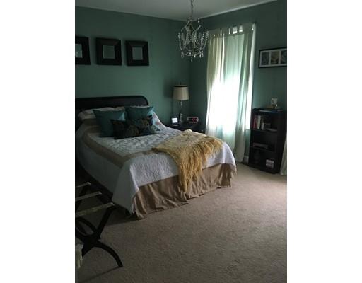 29 Redgate Rd, Dracut, MA 01826 photo 14