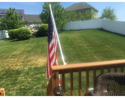 29 Redgate Rd, Dracut, MA 01826 photo 22