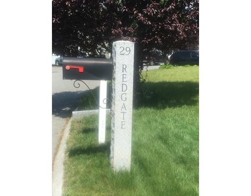 29 Redgate Rd, Dracut, MA 01826 photo 2