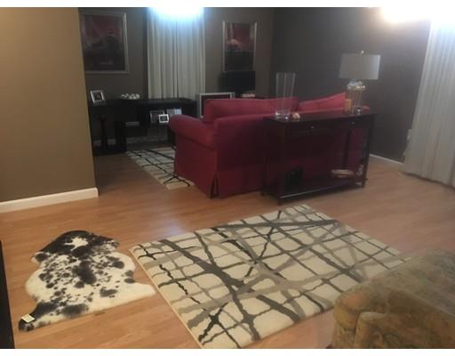 29 Redgate Rd, Dracut, MA 01826 photo 17